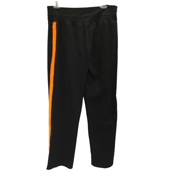 Major League Fitness San Francisco Giants Unisex Sweatpants Size Men's Small - Picture 2 of 8